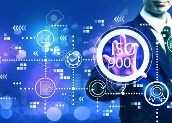 What Is The ISO 9001 Standard?