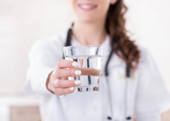 Hydrogen Water: Important Facts To Know