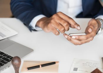 The Benefits Of Getting Legal Advice