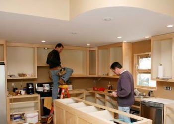 Factors To Consider When Choosing The Best Carpenter Services In Sydney