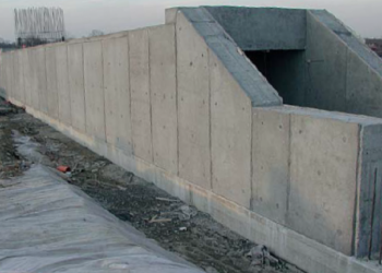 Maximizing Construction Efficiency with Concrete Admixtures