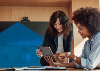 Navigating The Challenges Of Entrepreneurship: Tips For Overcoming Obstacles