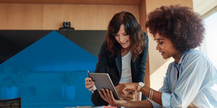 Navigating The Challenges Of Entrepreneurship: Tips For Overcoming Obstacles