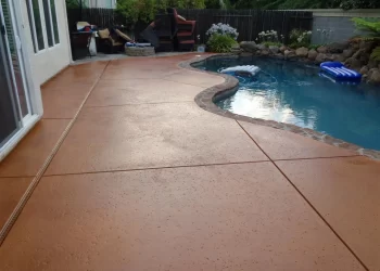 How to Choose the Right Concrete Additive Supplier for Quality and Reliability?