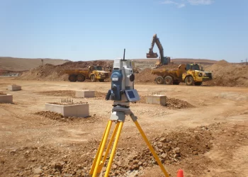 Ensuring Property Boundary Accuracy: The Duties Of A Boundary Surveyor In Wollongong