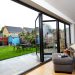 Enhancing Indoor-Outdoor Living Spaces With Bi-Fold Doors
