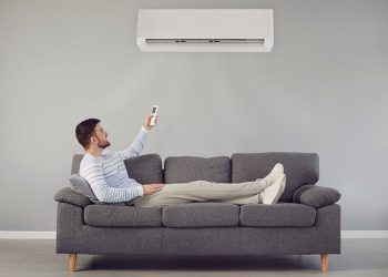 Choosing The Right Air Conditioning System For Liverpool’s Climate