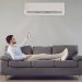 Choosing The Right Air Conditioning System For Liverpool’s Climate