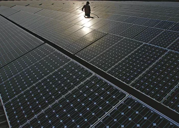 Rooftop Platforms In Commercial Buildings: A Valuable Investment