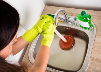 What Are the Risks of Blocked Drains?