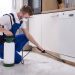 Choosing the Best Pest Control Services in Melbourne: Factors to Consider