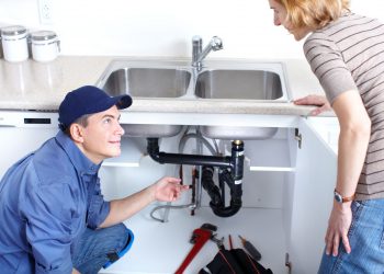 Plumber Services: Cessnock’s Trusted Partner for Plumbing Solutions