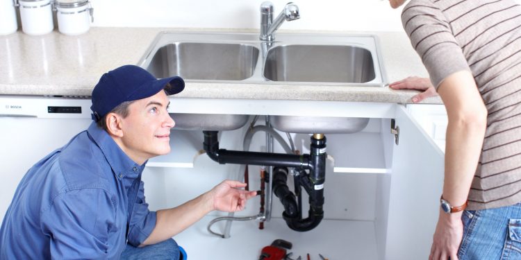 Plumber Services: Cessnock’s Trusted Partner for Plumbing Solutions