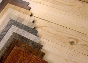 Benefits Of Choosing Wonderwood Flooring For Your Home
