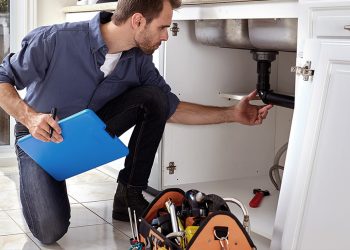 From Disaster To Recovery: The Power Of Water Restoration Services