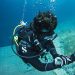 Maintenance Tips For Your Dive Computer In The Australian Environment