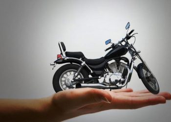 The Smart Choice: Exploring The Benefits Of Used Motorcycle Dealers
