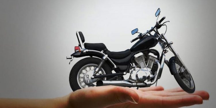 The Smart Choice: Exploring The Benefits Of Used Motorcycle Dealers