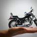 The Smart Choice: Exploring The Benefits Of Used Motorcycle Dealers