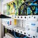Tips For Hiring The Right Electrician For Your Electrical Projects