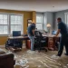 The Environmental Benefits Of Effective Water Damage Restoration