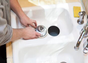 Protect Your Garbage Disposal: Key Maintenance Tips
