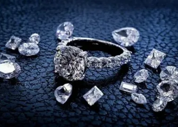 Lab Grown Diamonds NZ: The Ethical and Affordable Choice