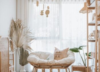 Are Rollie Pollie Plush Playmats Safe for Infants? Find Out Here