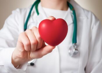How Interventional Cardiology Can Prevent Heart Attacks and Strokes
