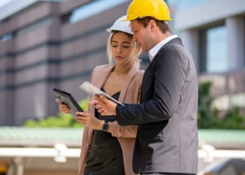 Why New Home Inspections Are Critical for Melbourne Homebuyers