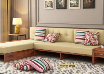 The Best Space-Saving Furniture for Apartments