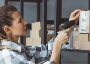 Using Storage Units for Business Inventory: A Practical Guide