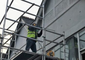 Tailored Repair Plans for Diverse Structural Needs