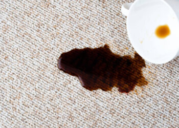 Stain-Resistant Fabrics Explained: How to Choose the Right Protector