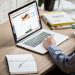 How To Write Guest Blog Posts That Stand Out From The Competition?