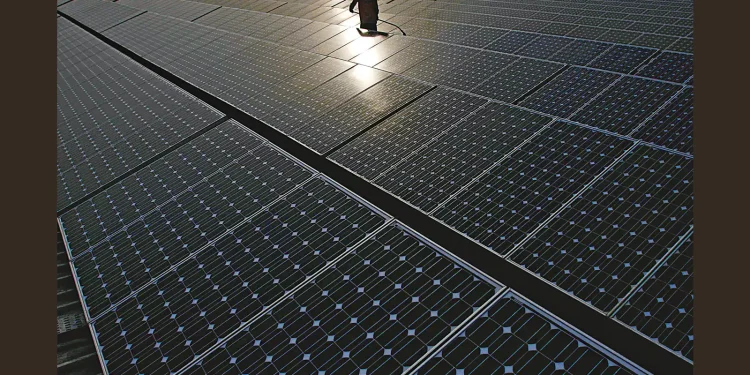 Rooftop Platforms In Commercial Buildings: A Valuable Investment