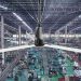 Benefits Of Industrial Ceiling Fans For Commercial And Industrial Applications