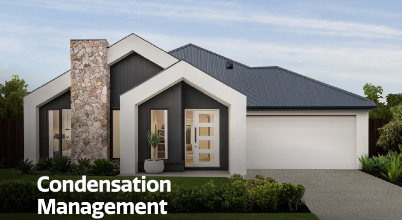 The Role of Roof Ventilation in Health and Long-Term Building Performance