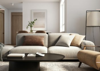 Silent Design Choices That Instantly Make a Home Feel More Expensive