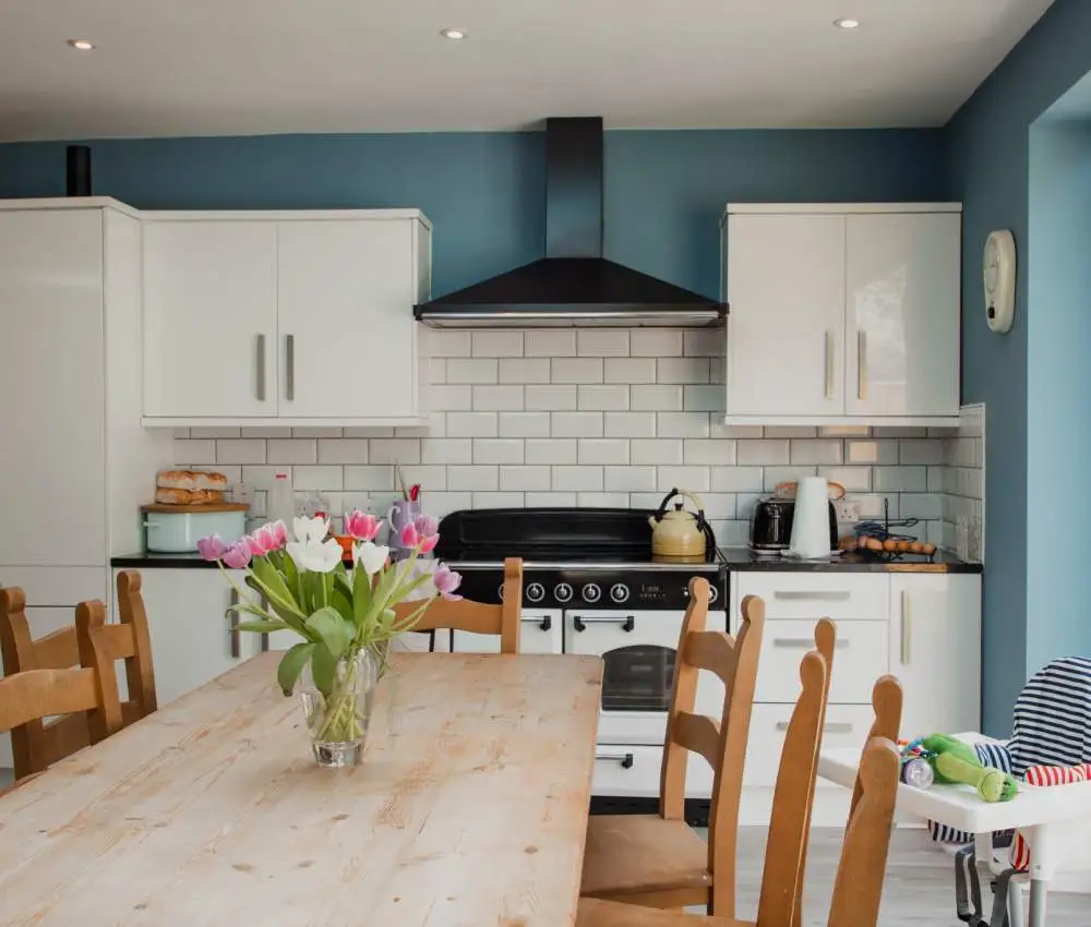 Why Minimal Effort Can Still Deliver Maximum Home Impact?