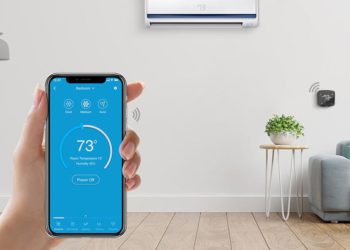 Smart Air Conditioning in Mandurah: How Automation Is Changing the Way Homeowners Stay Cool