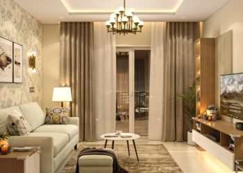 Why Function Should Always Guide Home Design?