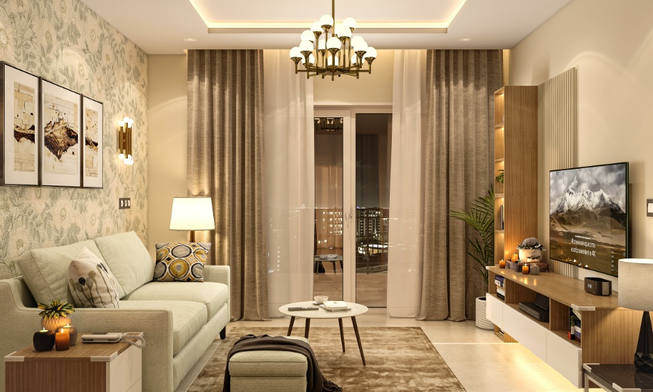 Why Function Should Always Guide Home Design?