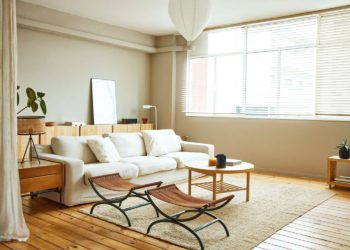 Fresh Approaches to Making Every Room More Purposeful