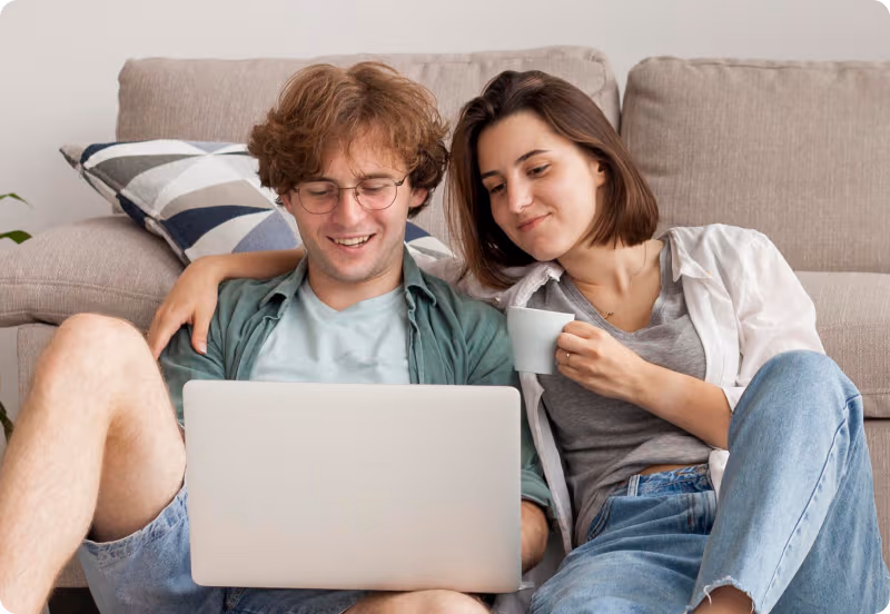 Home Improvement Decisions That Deliver Long Term Benefits