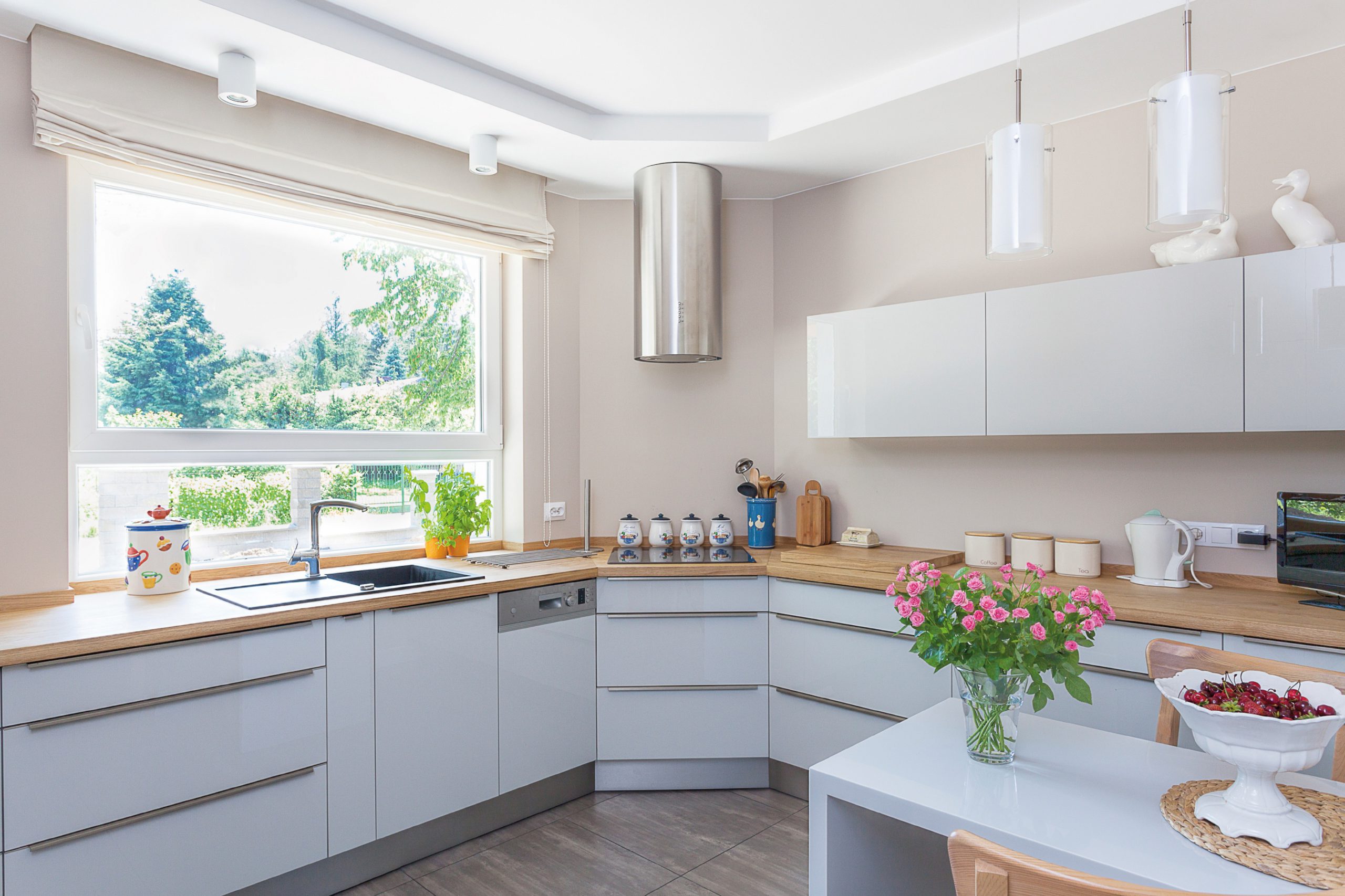 Waterproof Plasterboard