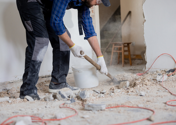 restoration companies